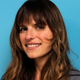 Illustration for article titled Lake Bell